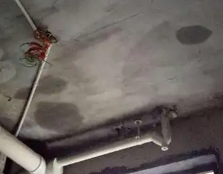 庐江漏水维修电话