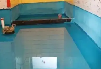 庐江卫生间防水多少钱