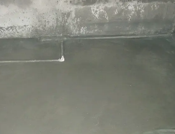 庐江卫生间漏水检测哪家好