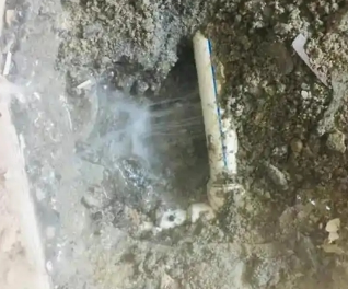 庐江查漏水哪家好