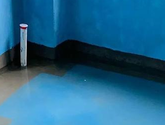 庐江卫生间防水多少钱