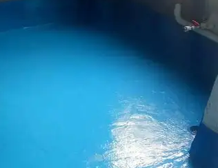 庐江卫生间防水哪家好