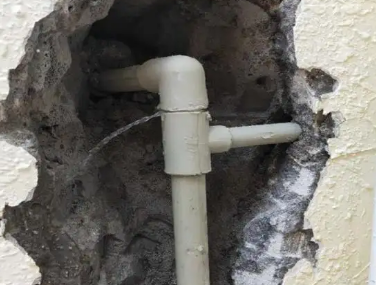 庐江卫生间漏水检测哪家好