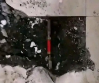 庐江卫生间测漏水多少钱