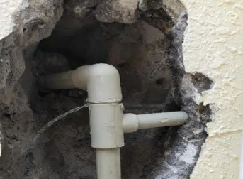 庐江卫生间测漏水哪家好